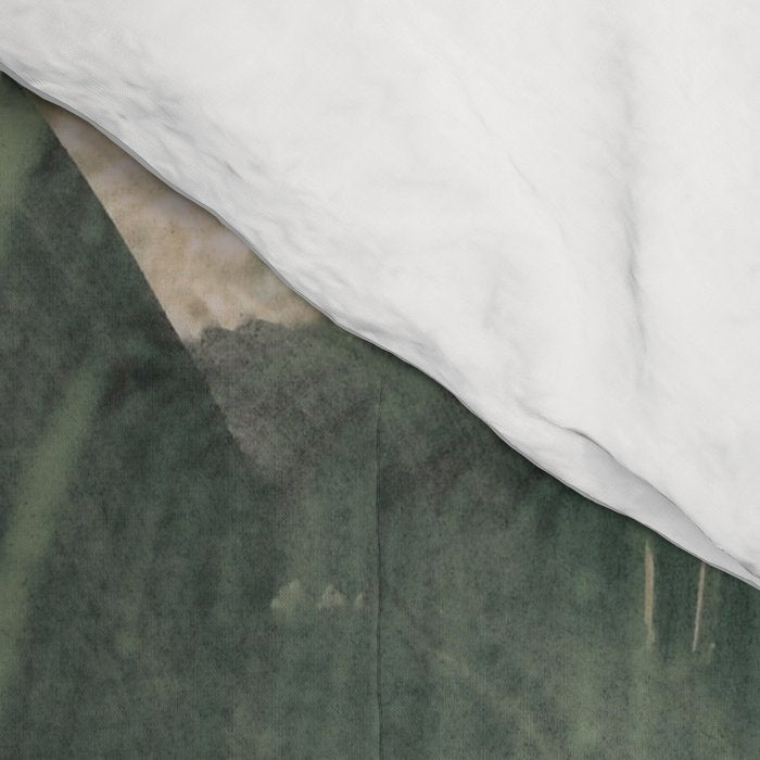 minimalism 8 one Comforter Gallery Image 4