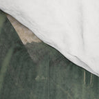 minimalism 8 one Comforter Gallery Image 4