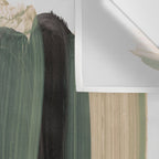 minimalism 8 one Wall Tapestry Gallery Image 3