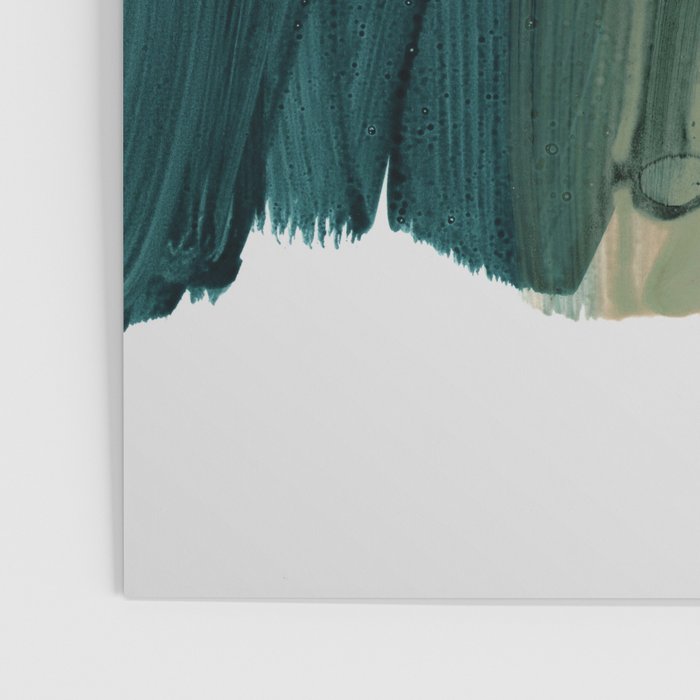 minimalism 8 one Poster Gallery Image 3