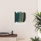 minimalism 8 one Poster Gallery Image 2