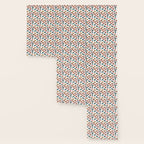 Spring Butterflies Pattern 003 Wallpaper Gallery Image 3