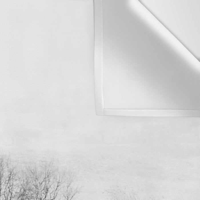 southwest cowboy horse decor print Wall Tapestry Gallery Image 3