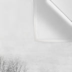 southwest cowboy horse decor print Wall Tapestry Gallery Image 3