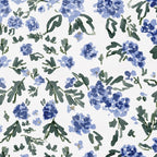 English Countryside Hydrangeas Coffee Mug Gallery Image 2