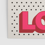 More Self Love Poster Gallery Image 3