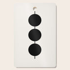 Link Cutting Board Gallery Image 1