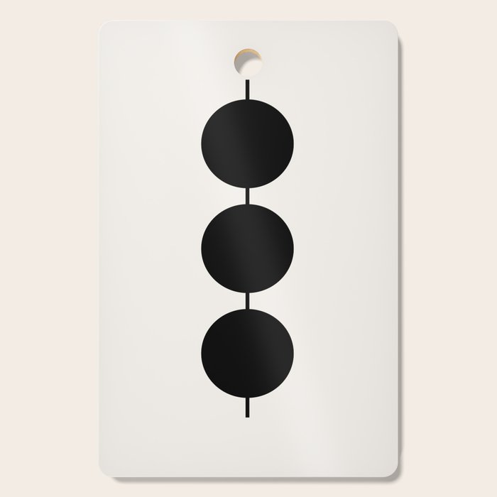 Link Cutting Board Gallery Image 1