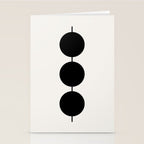 Link Stationery Card Gallery Image 2