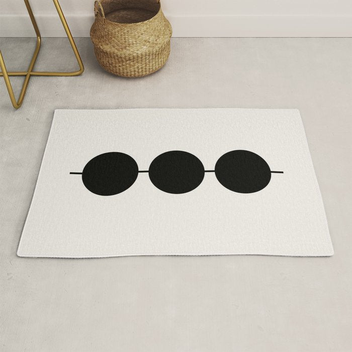 Link Rug Gallery Image 1