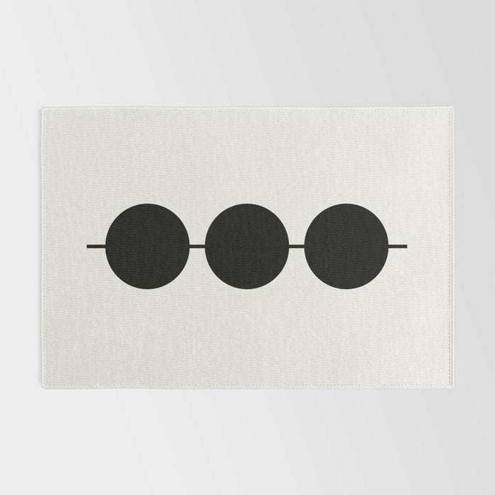 Link Rug Gallery Image 2