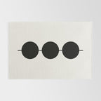 Link Rug Gallery Image 2