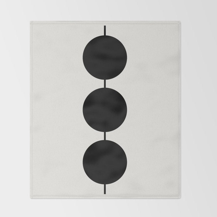 Link Throw Blanket Gallery Image 2