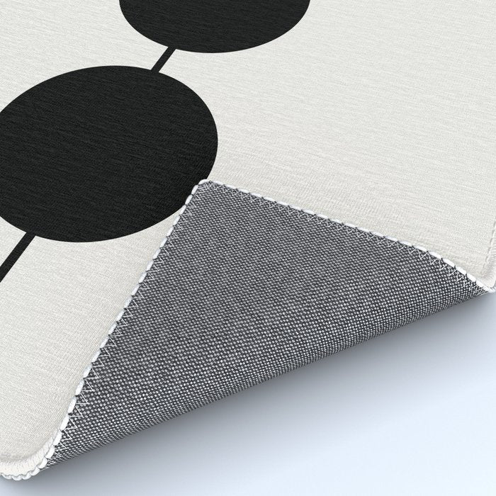 Link Rug Gallery Image 4