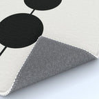 Link Rug Gallery Image 4