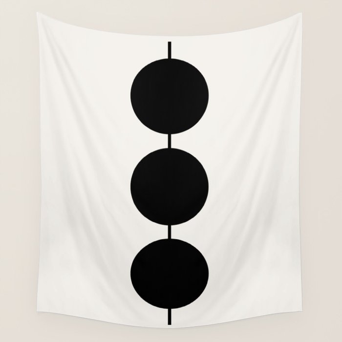 Link Wall Tapestry Gallery Image 1