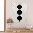 Link Wall Tapestry Gallery Image 2