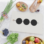 Link Cutting Board Gallery Image 2