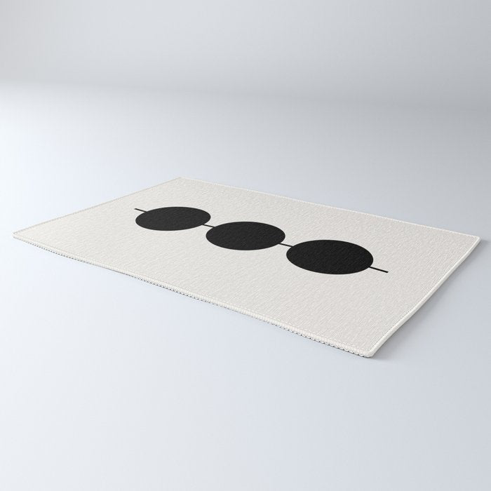 Link Rug Gallery Image 3