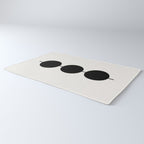 Link Rug Gallery Image 3
