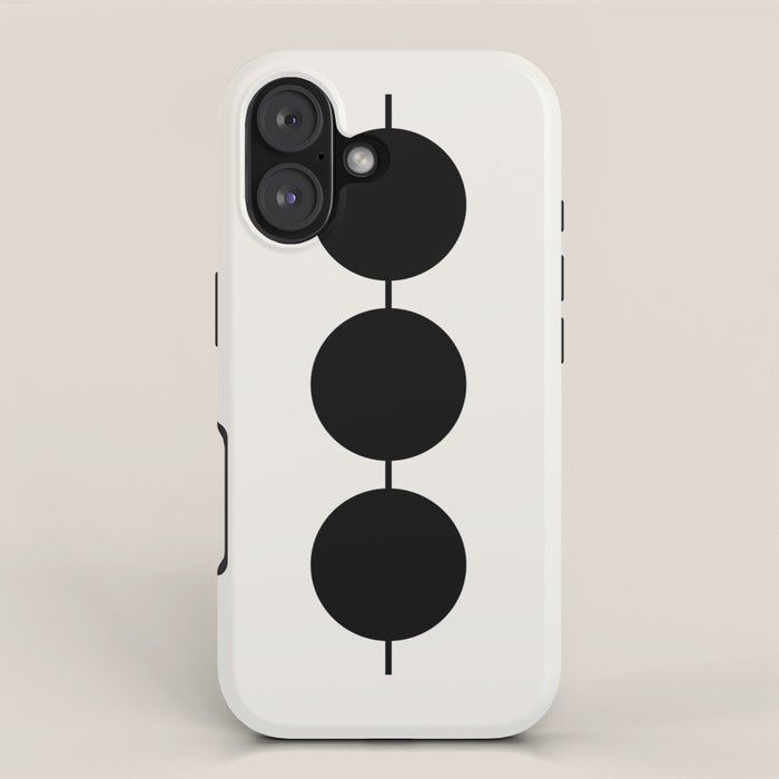 Link iPhone Case Gallery Image 1