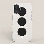 Link iPhone Case Gallery Image 1