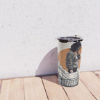 Under construction ... Travel Mug Gallery Image 4