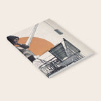 Under construction ... Notebook Gallery Image 2