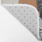 Under construction ... Bath Mat Gallery Image 2