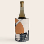 Under construction ... Wine Chiller Gallery Image 3