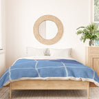 BALLS / Beach Ball I Duvet Cover Gallery Image 3