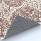 Blossoming Forest Rug Gallery Image 4