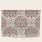Blossoming Forest Wall Hanging Gallery Image 1