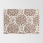 Blossoming Forest Rug Gallery Image 2