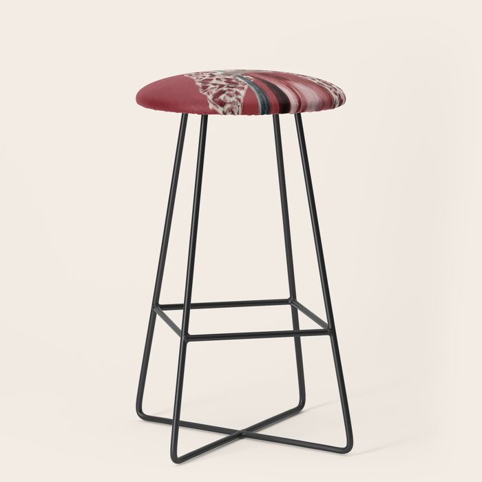 The Double Bassist Stool Gallery Image 1