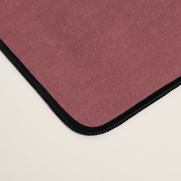 The Double Bassist Desk Mat Gallery Image 4