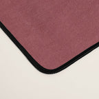 The Double Bassist Desk Mat Gallery Image 4
