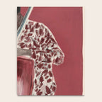 The Double Bassist Notebook Gallery Image 4