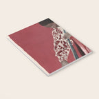 The Double Bassist Notebook Gallery Image 3