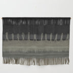 Exhibit Wall Hanging Gallery Image 1