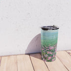 Azalea Ridge Travel Mug Gallery Image 4