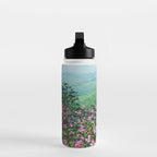 Azalea Ridge Water Bottle Gallery Image 3