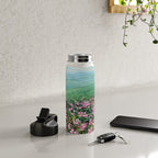 Azalea Ridge Water Bottle Gallery Image 4