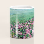 Azalea Ridge Coffee Mug Gallery Image 4