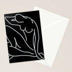 Henri's Inspirational_02 Stationery Card Gallery Image 2