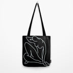 Henri's Inspirational_02 Tote Bag Gallery Image 2