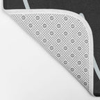 Henri's Inspirational_02 Bath Mat Gallery Image 2