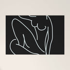 Henri's Inspirational_02 Welcome Mat Gallery Image 1