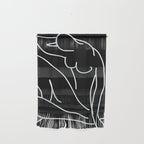 Henri's Inspirational_02 Wall Hanging Gallery Image 1