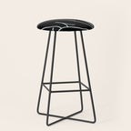 Henri's Inspirational_02 Stool Gallery Image 1
